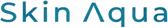 Skin Aqua Logo