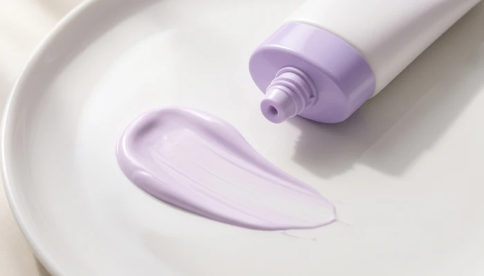 Skin Aqua Tone Up