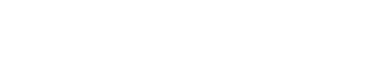 Skin Aqua White Logo