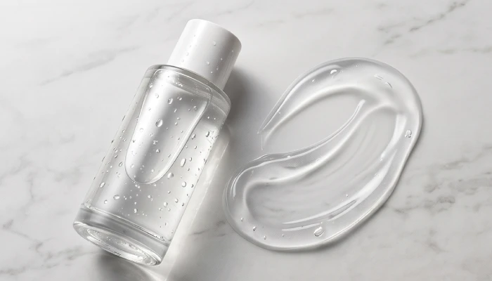 Skin Aqua Super Moisture Gel