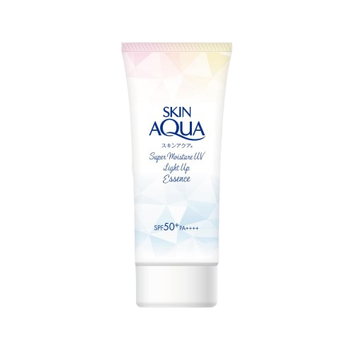 Light Up Moisture Essence