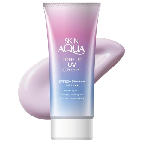 Happiness Aura Rose Essence